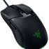 Мышь Razer Cobra, игровая, оптическая, проводная, USB, черный [rz01-04650100-r3m1]